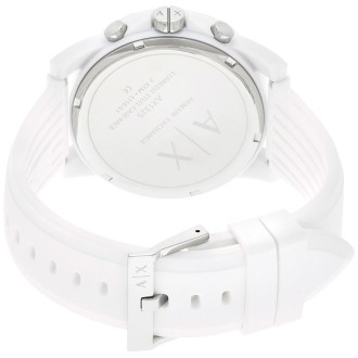 Hodinky Armani Exchange AX1325