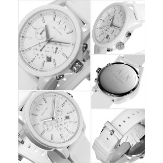 Hodinky Armani Exchange AX1325