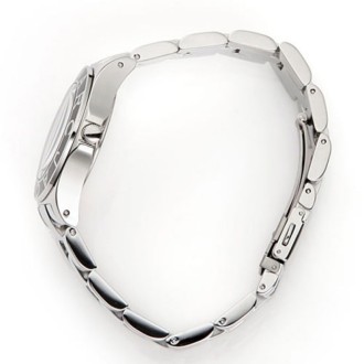Hodinky Marc Jacobs MBM3058
