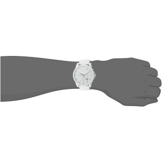 Hodinky Armani Exchange AX1325