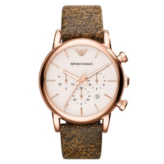 Hodinky Emporio Armani AR1809