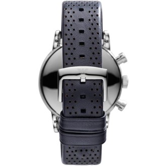 Hodinky Emporio Armani AR1736