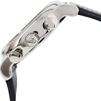 Hodinky Emporio Armani AR1736