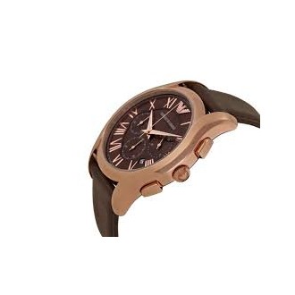 Hodinky Emporio Armani AR1701