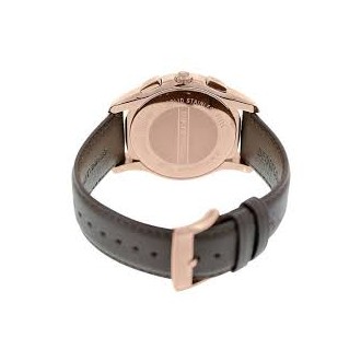 Hodinky Emporio Armani AR1701