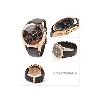 Hodinky Emporio Armani AR1701