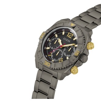 Hodinky Guess GW0800G2