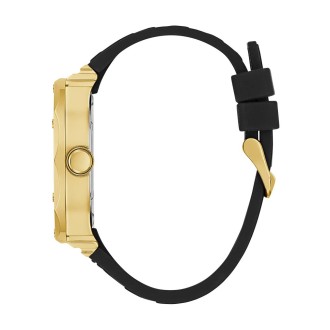 Hodinky Guess GW0634G2