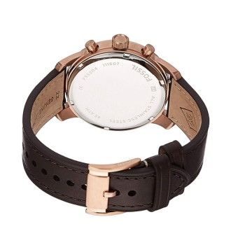 Hodinky Fossil FS5204