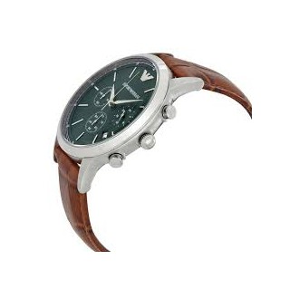 Hodinky Emporio Armani AR2493