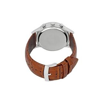 Hodinky Emporio Armani AR2493
