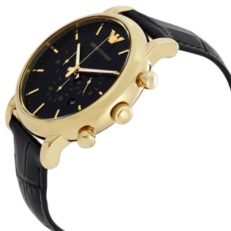 Hodinky Emporio Armani AR1917