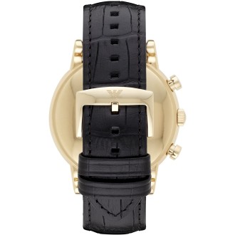 Hodinky Emporio Armani AR1917