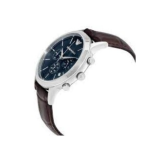 Hodinky Emporio Armani AR2494