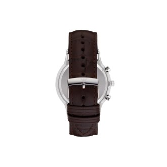 Hodinky Emporio Armani AR2494