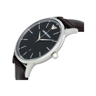 Hodinky Emporio Armani AR2480