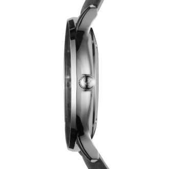 Hodinky Emporio Armani AR0382