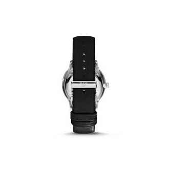 Hodinky Emporio Armani AR0382
