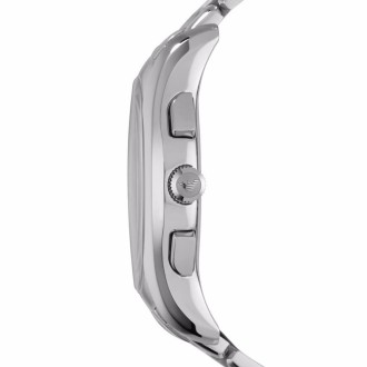 Hodinky Emporio Armani AR1702