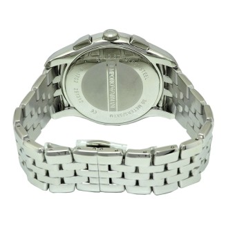 Hodinky Emporio Armani AR1702