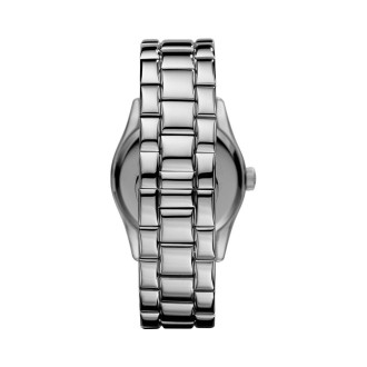 Hodinky Emporio Armani AR0680
