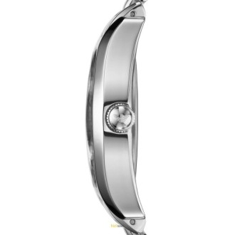 Hodinky Emporio Armani AR0680