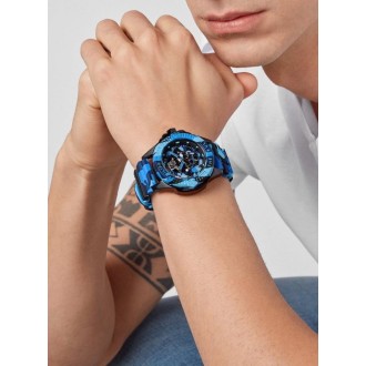 Hodinky Philipp Plein PWAAA1021