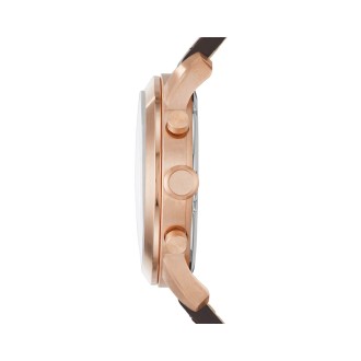 Hodinky Fossil FS5204