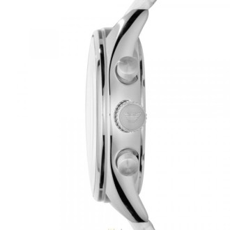 Hodinky Emporio Armani AR6011