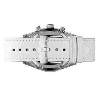 Hodinky Emporio Armani AR6011