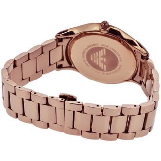 Hodinky Emporio Armani AR2061