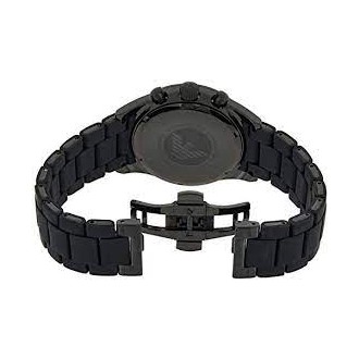 Hodinky Emporio Armani AR5889