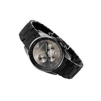 Hodinky Emporio Armani AR5889