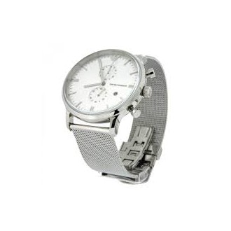 Hodinky Emporio Armani AR0390