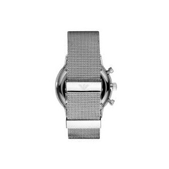 Hodinky Emporio Armani AR0390