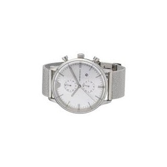 Hodinky Emporio Armani AR0390