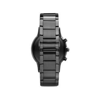 Hodinky Emporio Armani AR2454