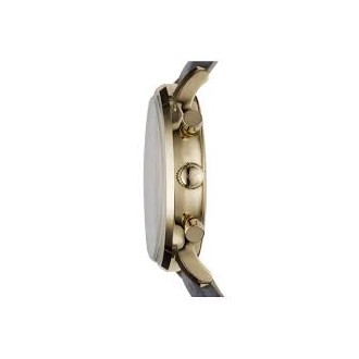 Hodinky Emporio Armani AR0386