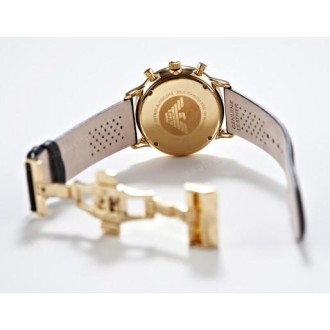 Hodinky Emporio Armani AR0386