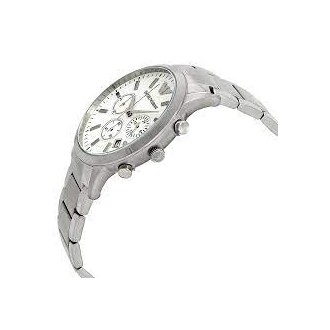 Hodinky Emporio Armani AR2458