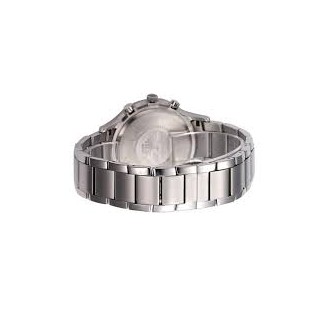 Hodinky Emporio Armani AR2458