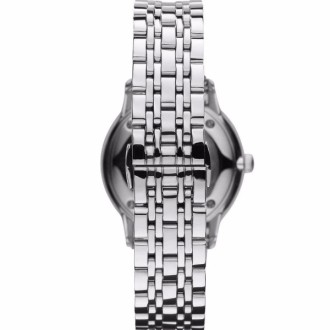 Hodinky Emporio Armani AR1602