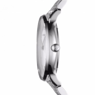 Hodinky Emporio Armani AR1602