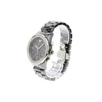 Hodinky Emporio Armani AR1455
