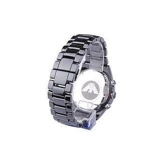 Hodinky Emporio Armani AR1455