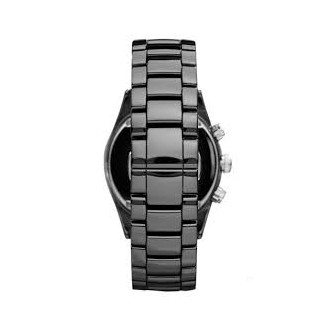 Hodinky Emporio Armani AR1455