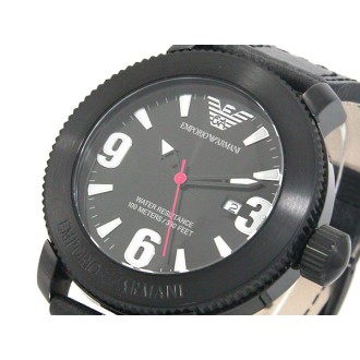 Hodinky Emporio Armani AR5832