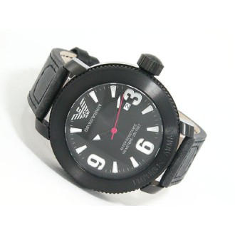 Hodinky Emporio Armani AR5832