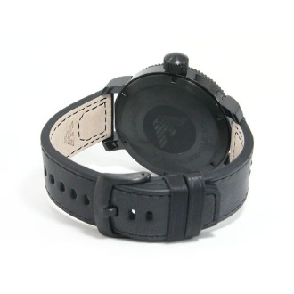 Hodinky Emporio Armani AR5832