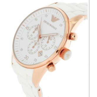 Hodinky Emporio Armani AR5919